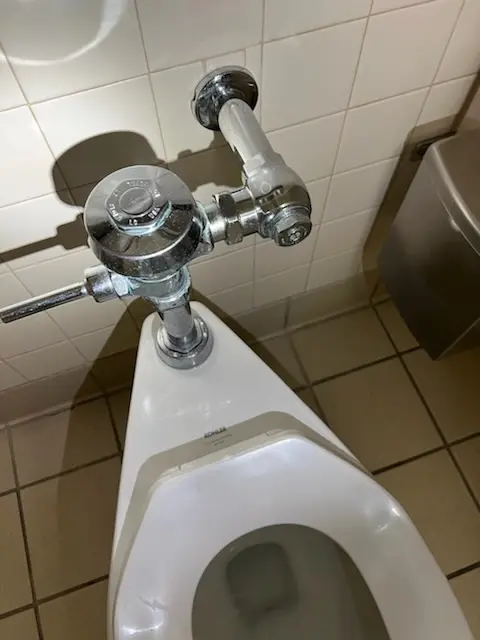 Fixture installation and repair for Hydro Jetting in Marley Village